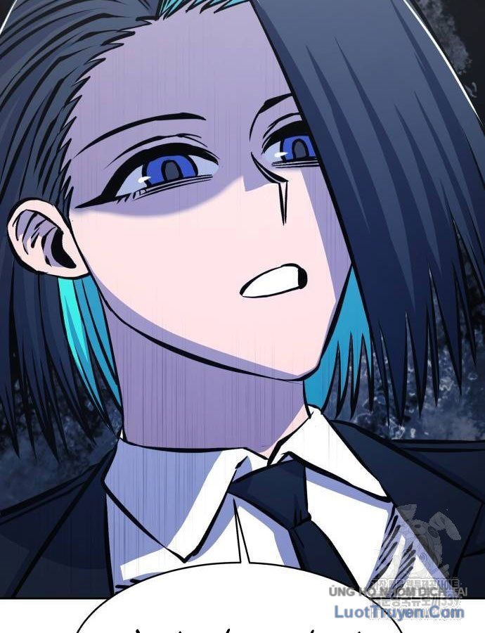 Văn Phòng Ám Sát - Chapter 15 - Page 47