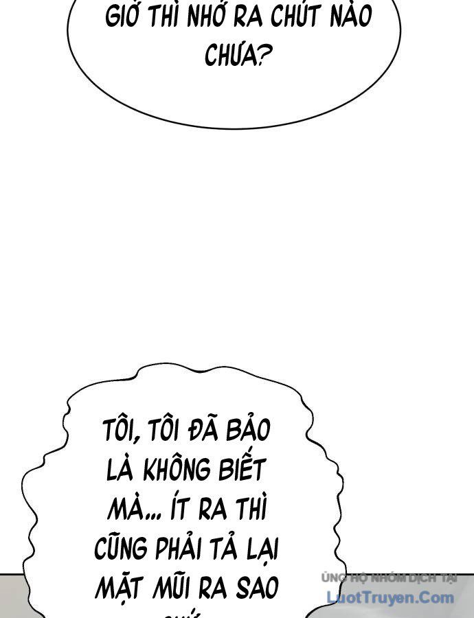Văn Phòng Ám Sát - Chapter 15 - Page 48