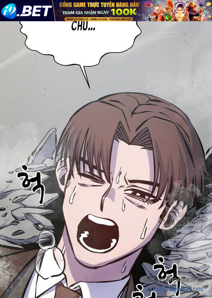 Văn Phòng Ám Sát - Chapter 15 - Page 49