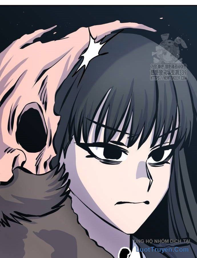 Văn Phòng Ám Sát - Chapter 15 - Page 5