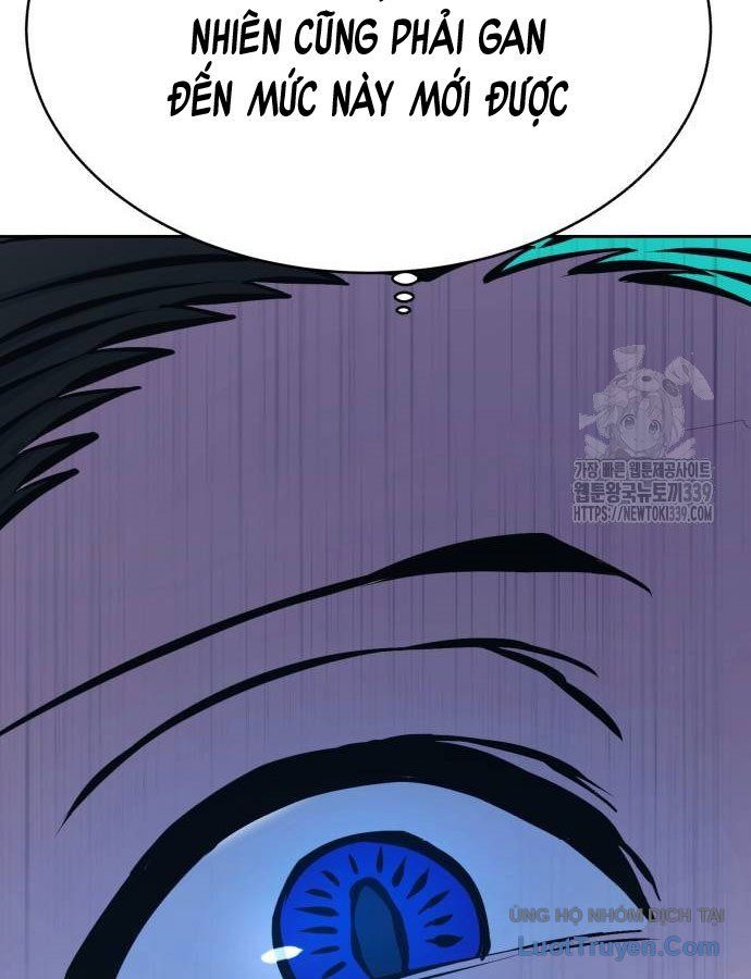 Văn Phòng Ám Sát - Chapter 15 - Page 51