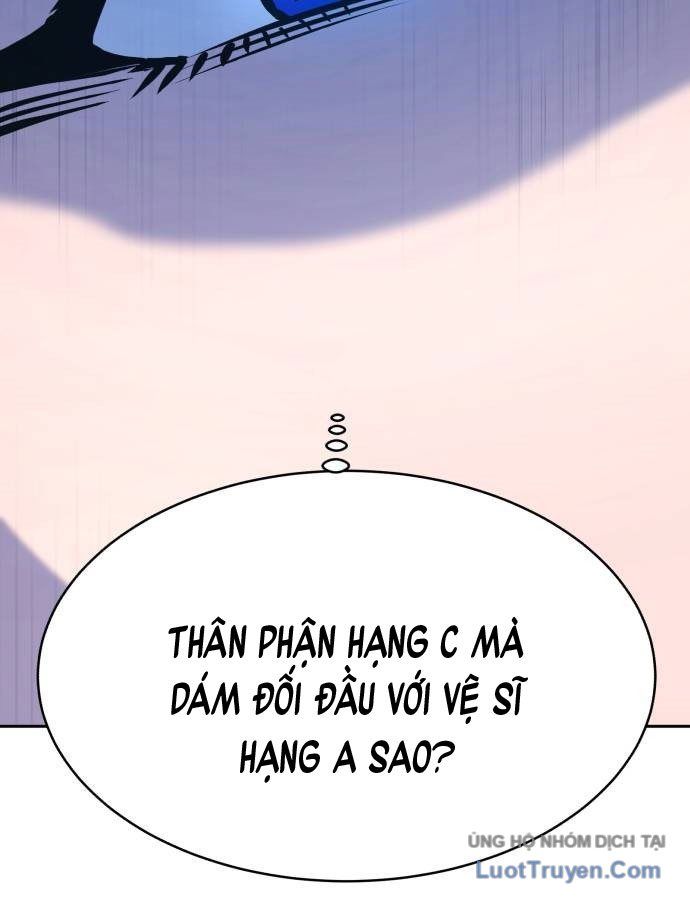 Văn Phòng Ám Sát - Chapter 15 - Page 52