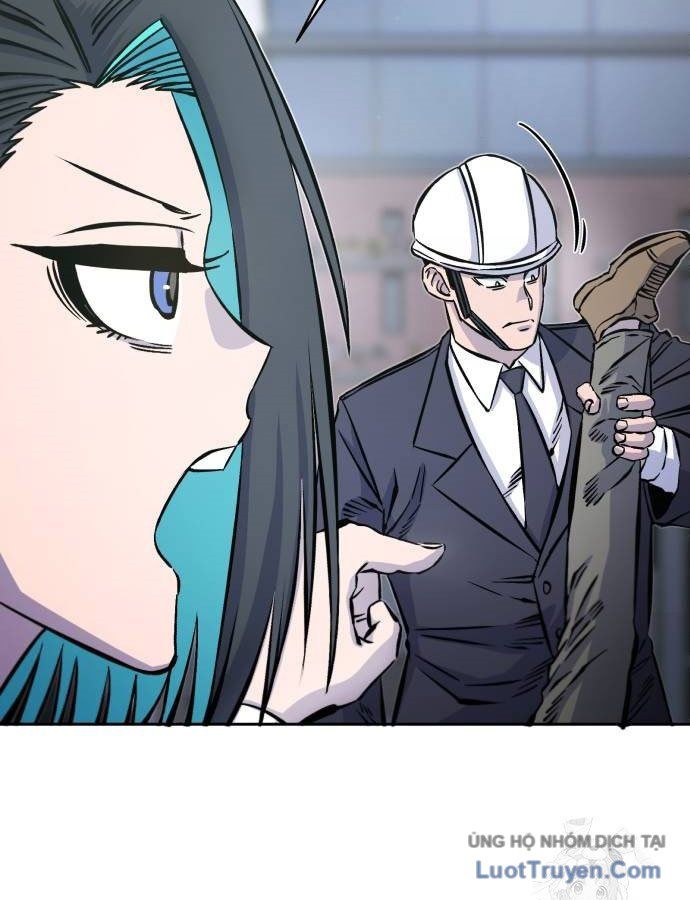 Văn Phòng Ám Sát - Chapter 15 - Page 54