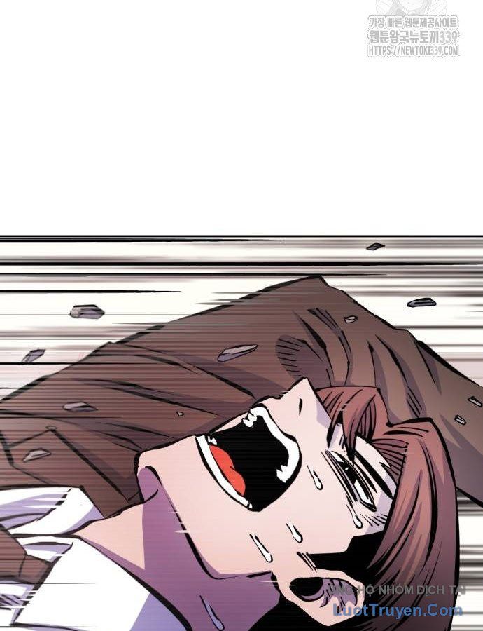 Văn Phòng Ám Sát - Chapter 15 - Page 55