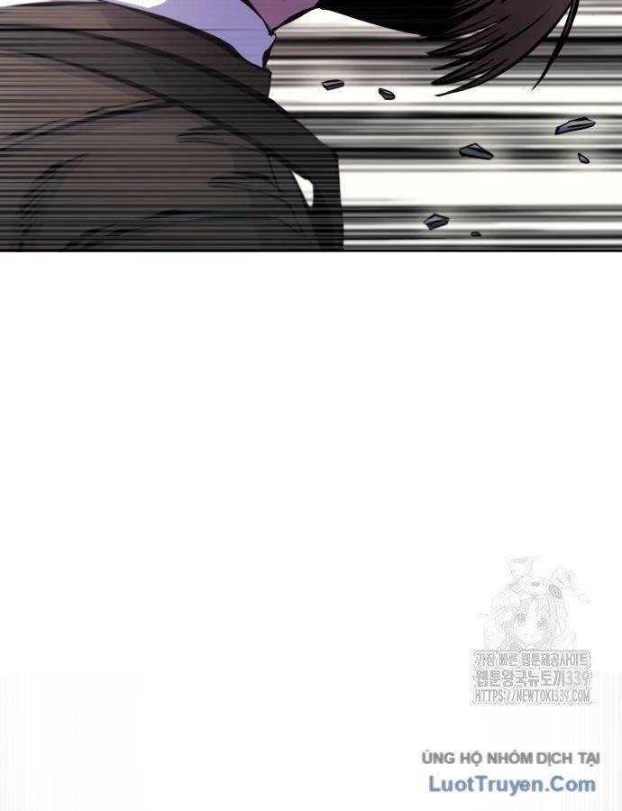 Văn Phòng Ám Sát - Chapter 15 - Page 56
