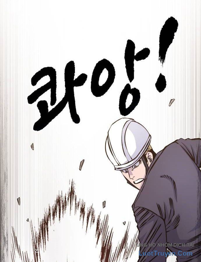 Văn Phòng Ám Sát - Chapter 15 - Page 57