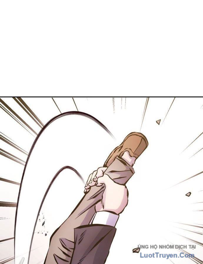 Văn Phòng Ám Sát - Chapter 15 - Page 59