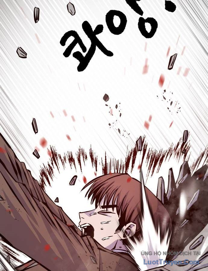 Văn Phòng Ám Sát - Chapter 15 - Page 64