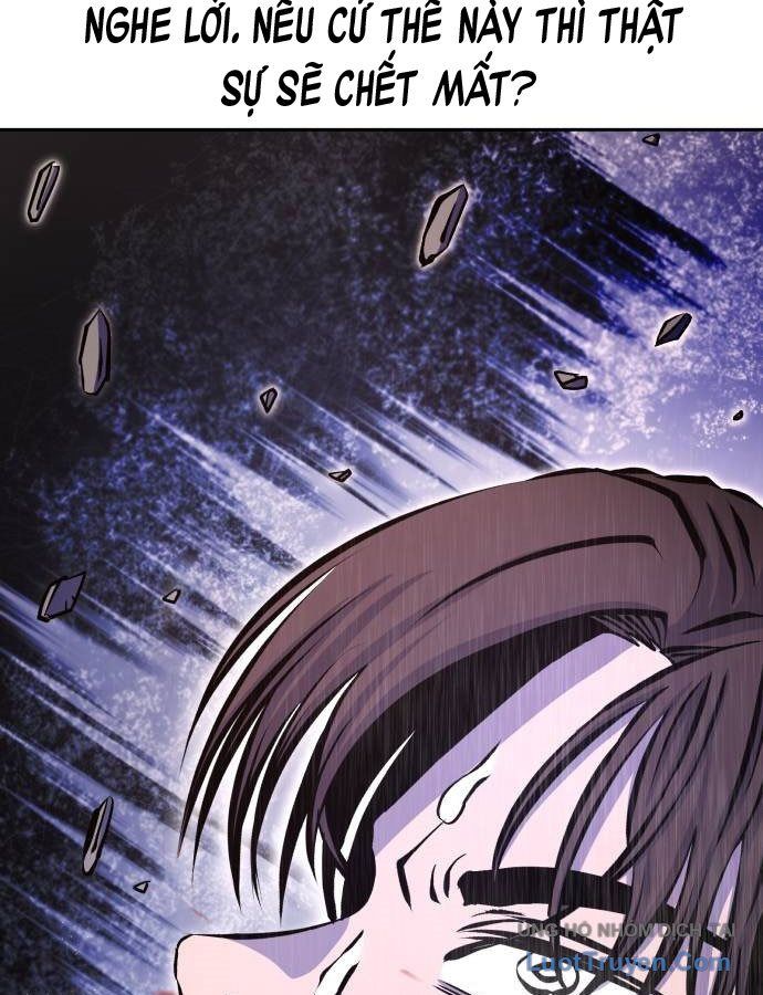 Văn Phòng Ám Sát - Chapter 15 - Page 66