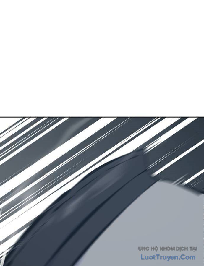 Văn Phòng Ám Sát - Chapter 15 - Page 68