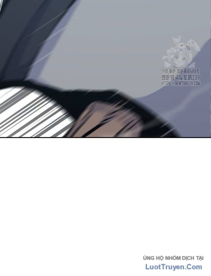 Văn Phòng Ám Sát - Chapter 15 - Page 69