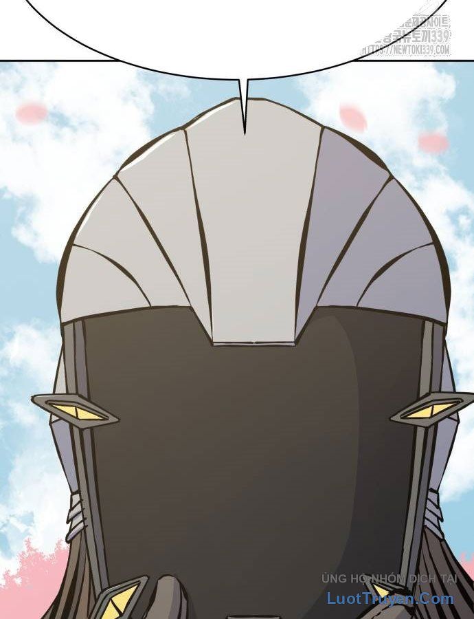 Văn Phòng Ám Sát - Chapter 15 - Page 7