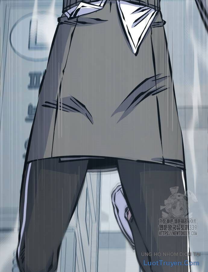 Văn Phòng Ám Sát - Chapter 15 - Page 72