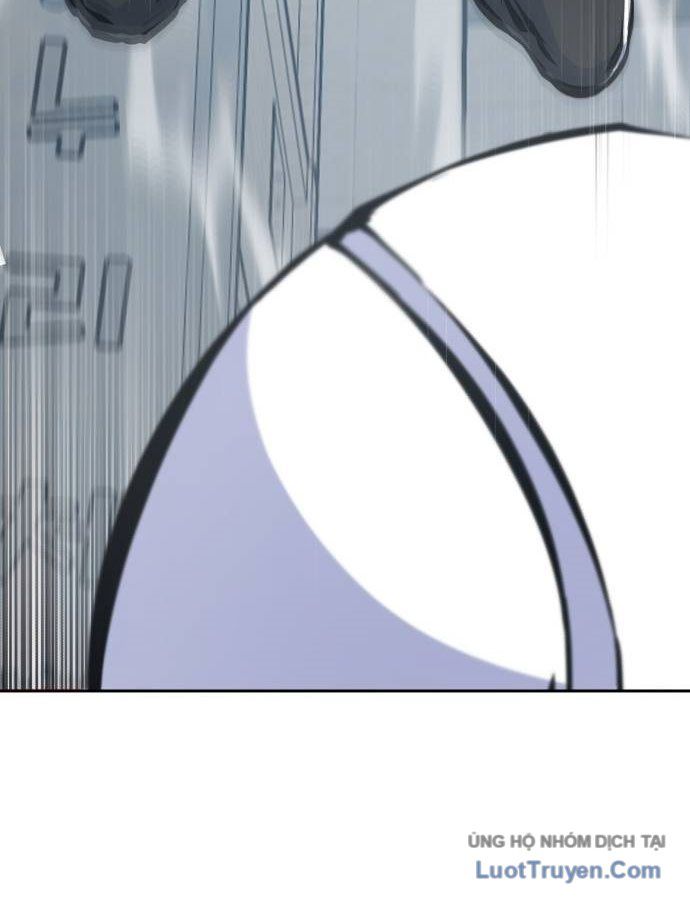 Văn Phòng Ám Sát - Chapter 15 - Page 73