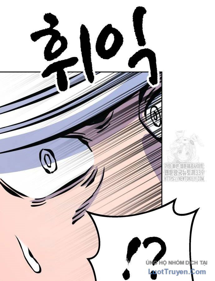 Văn Phòng Ám Sát - Chapter 15 - Page 74
