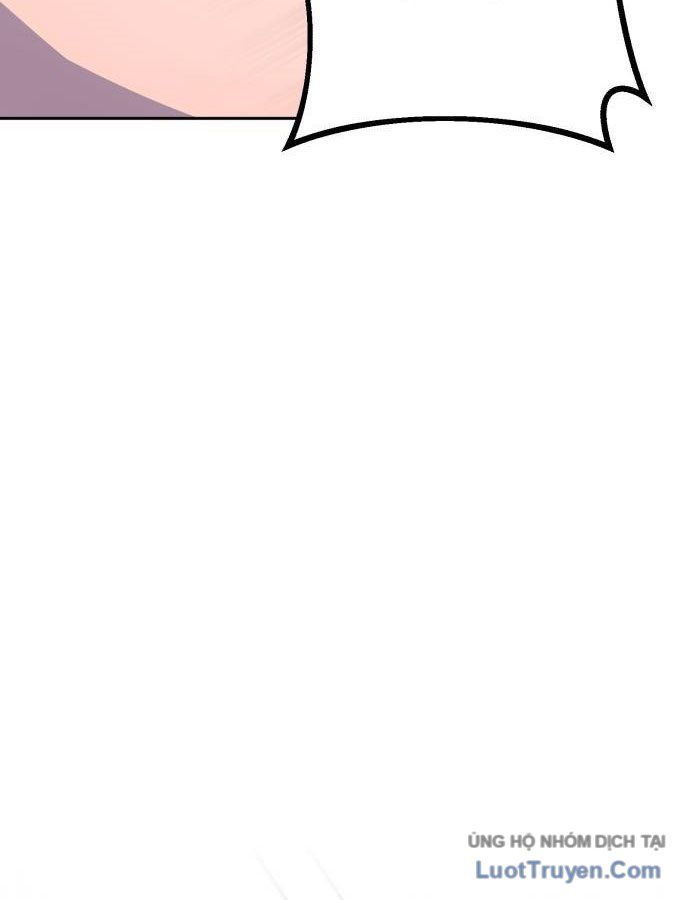 Văn Phòng Ám Sát - Chapter 15 - Page 75