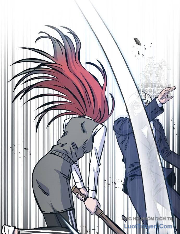 Văn Phòng Ám Sát - Chapter 15 - Page 76