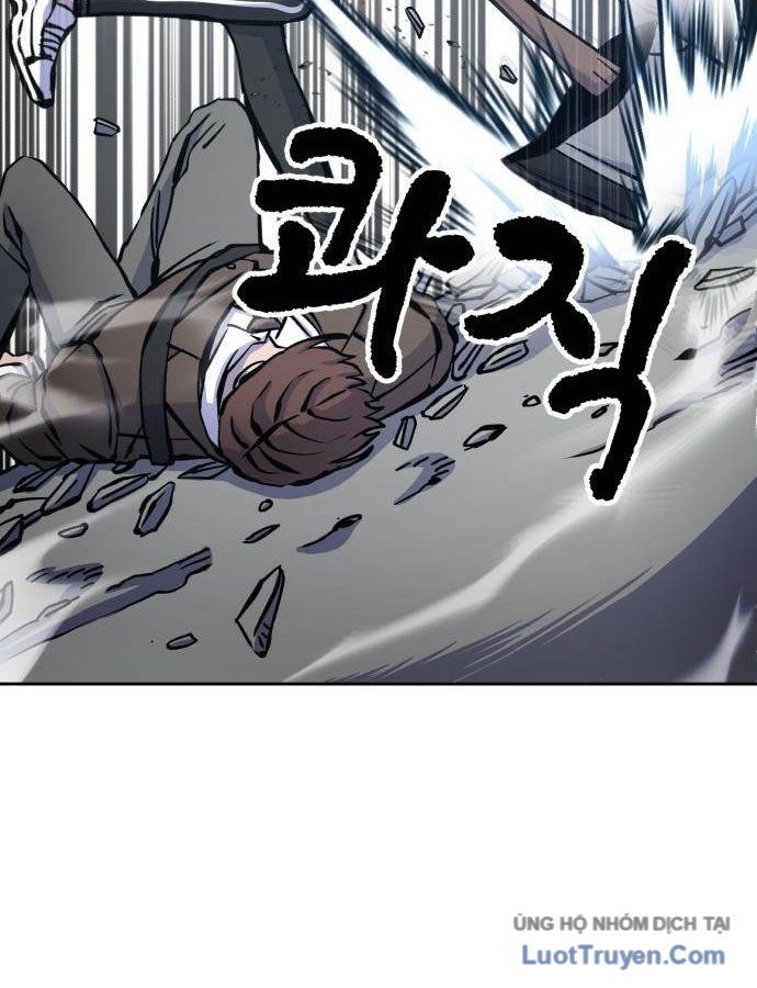 Văn Phòng Ám Sát - Chapter 15 - Page 77