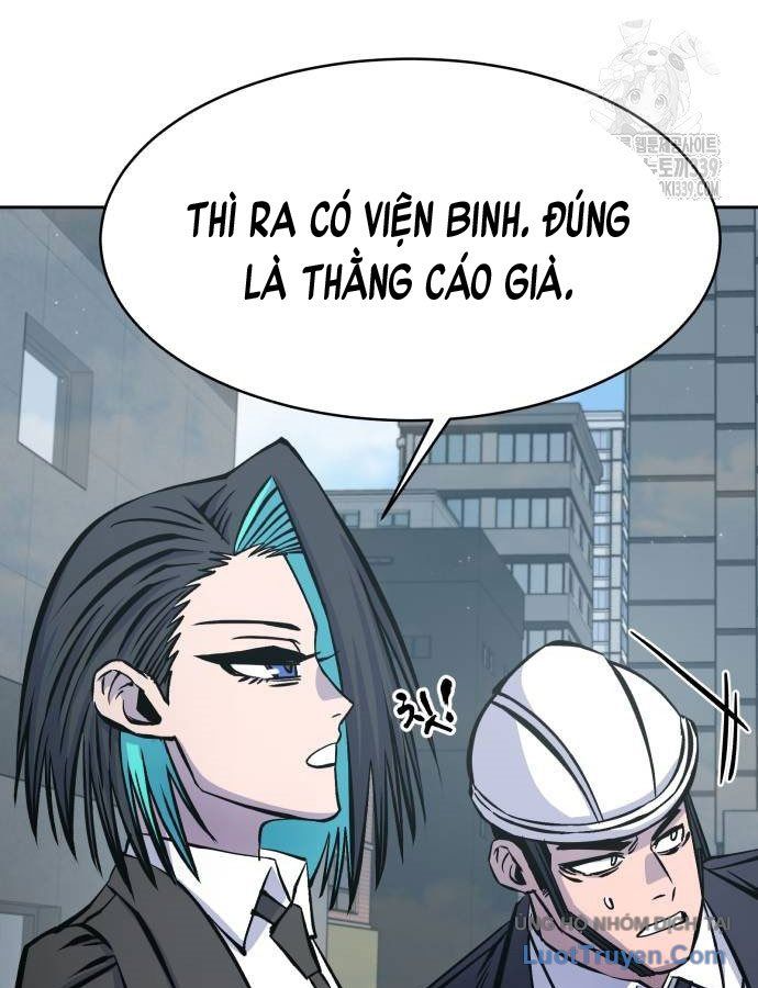Văn Phòng Ám Sát - Chapter 15 - Page 78