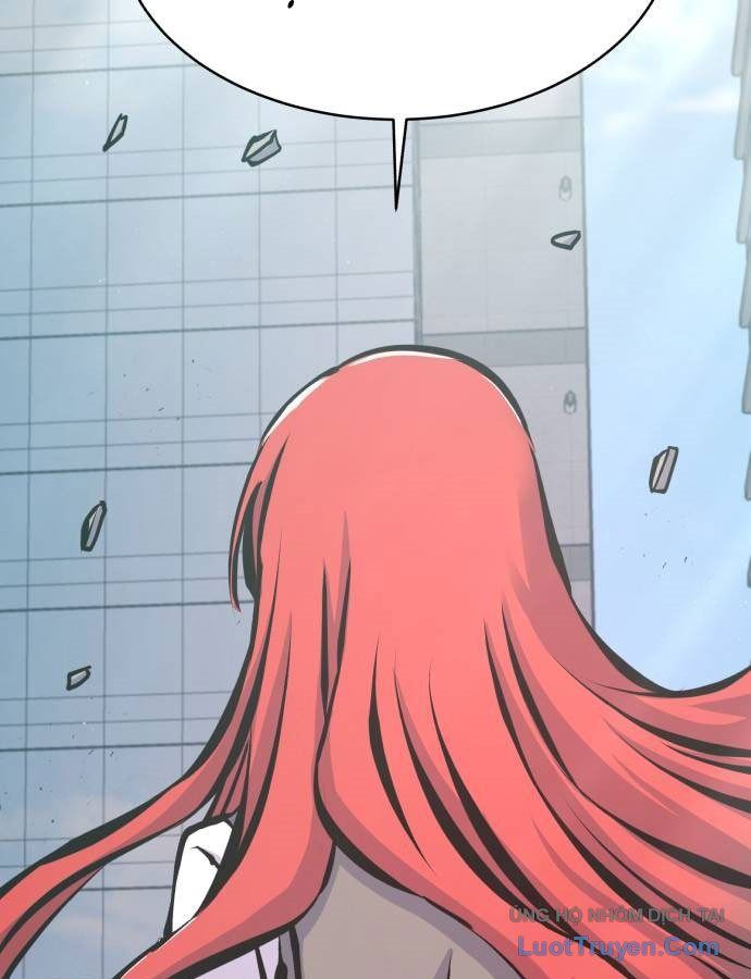 Văn Phòng Ám Sát - Chapter 15 - Page 80