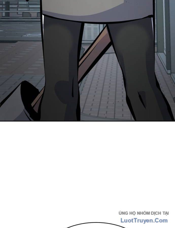 Văn Phòng Ám Sát - Chapter 15 - Page 82