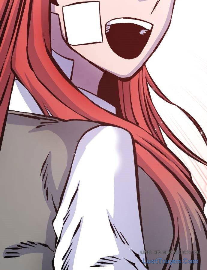 Văn Phòng Ám Sát - Chapter 15 - Page 84