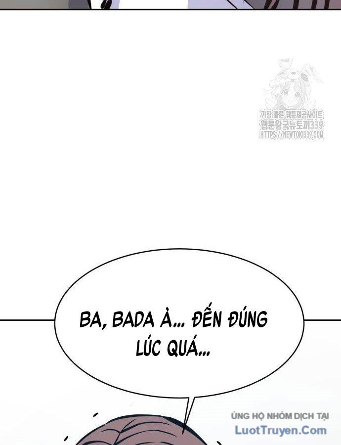 Văn Phòng Ám Sát - Chapter 15 - Page 85