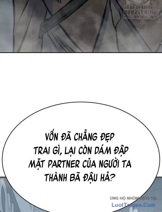 Văn Phòng Ám Sát - Chapter 15 - Page 87