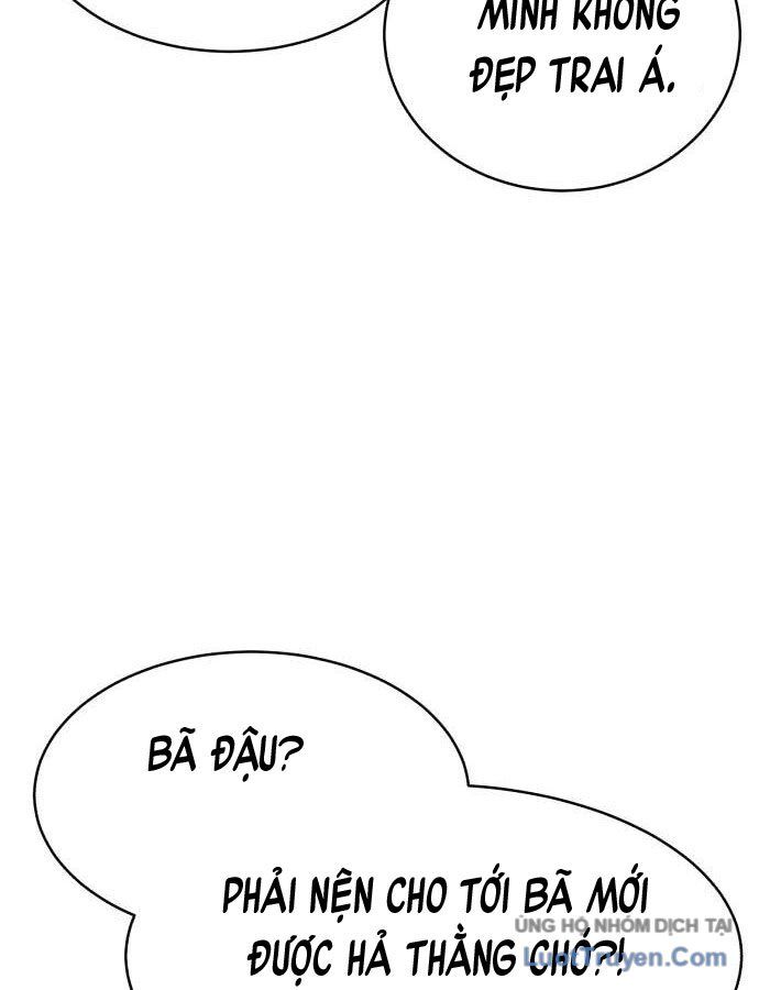 Văn Phòng Ám Sát - Chapter 15 - Page 89