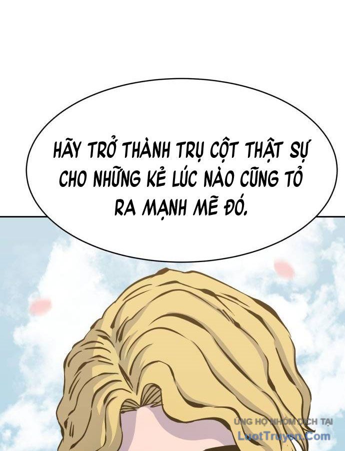 Văn Phòng Ám Sát - Chapter 15 - Page 9