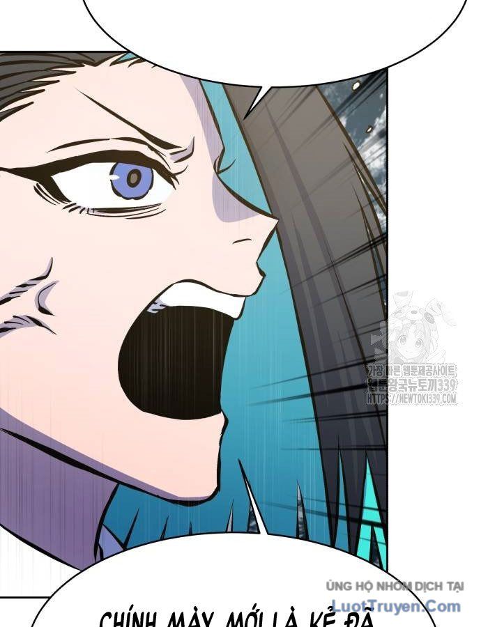 Văn Phòng Ám Sát - Chapter 15 - Page 90