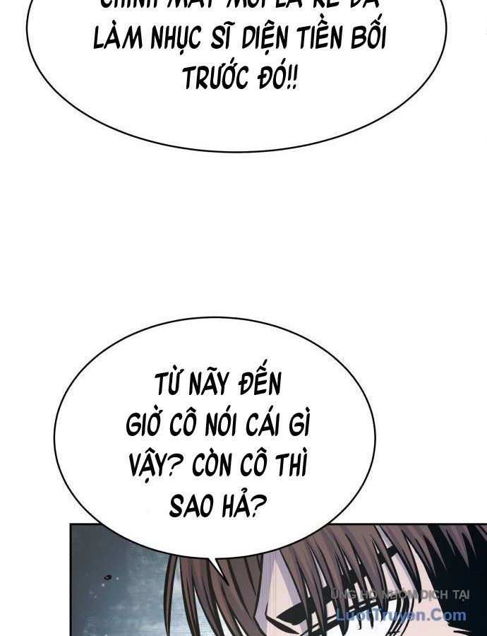 Văn Phòng Ám Sát - Chapter 15 - Page 91