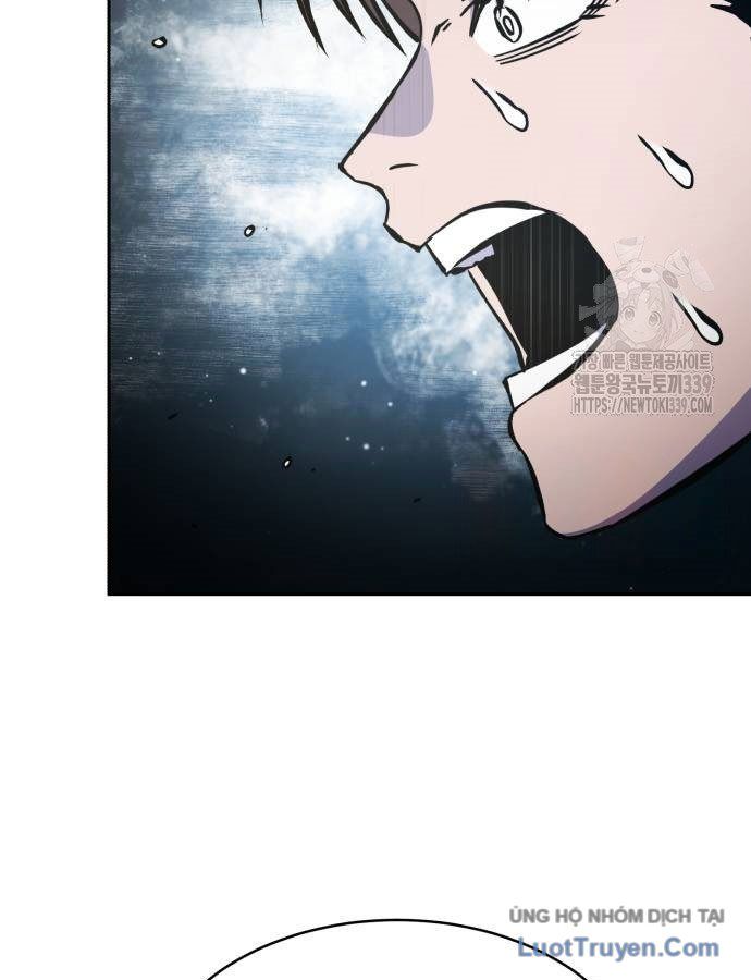 Văn Phòng Ám Sát - Chapter 15 - Page 92