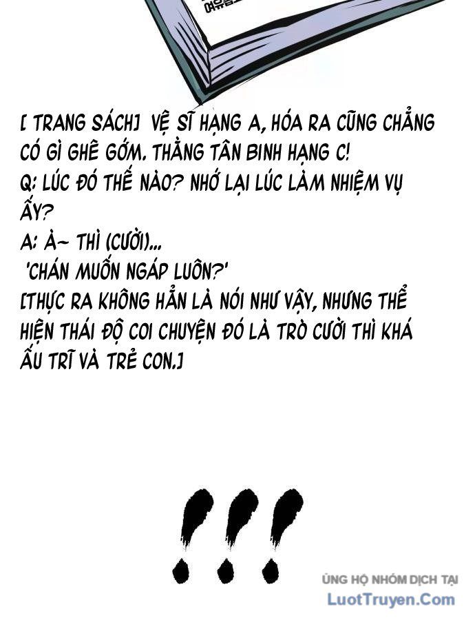 Văn Phòng Ám Sát - Chapter 15 - Page 96