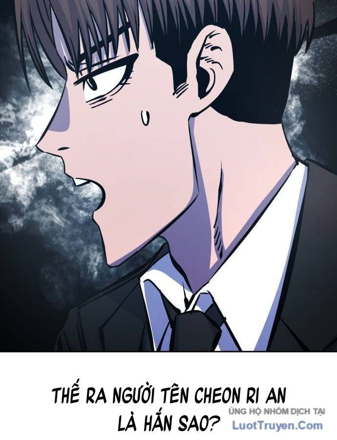 Văn Phòng Ám Sát - Chapter 15 - Page 98