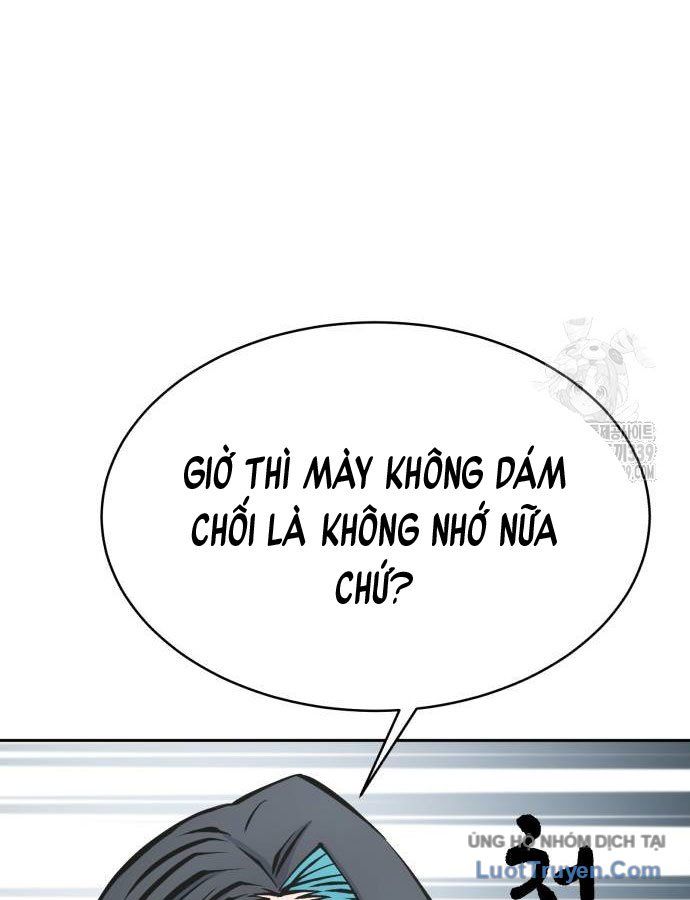 Văn Phòng Ám Sát - Chapter 15 - Page 99