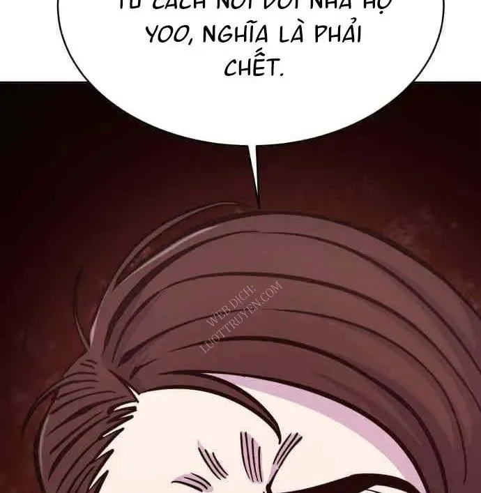 Văn Phòng Ám Sát - Chapter 18 - Page 100