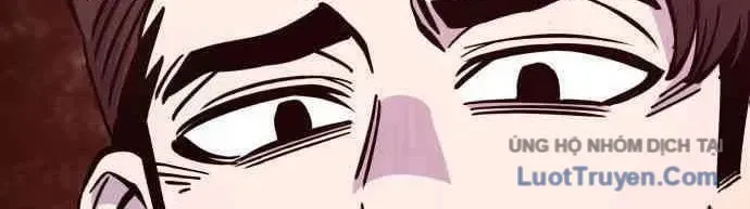 Văn Phòng Ám Sát - Chapter 18 - Page 101