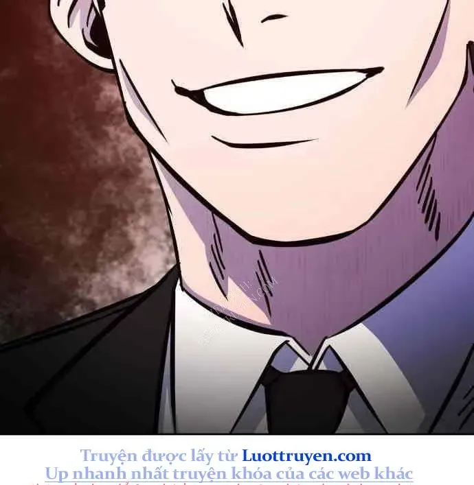 Văn Phòng Ám Sát - Chapter 18 - Page 102