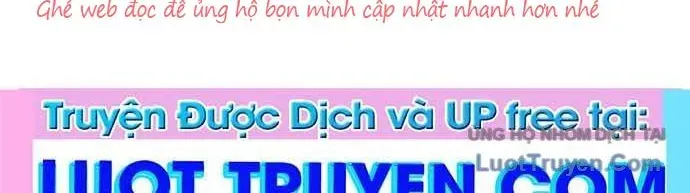 Văn Phòng Ám Sát - Chapter 18 - Page 103