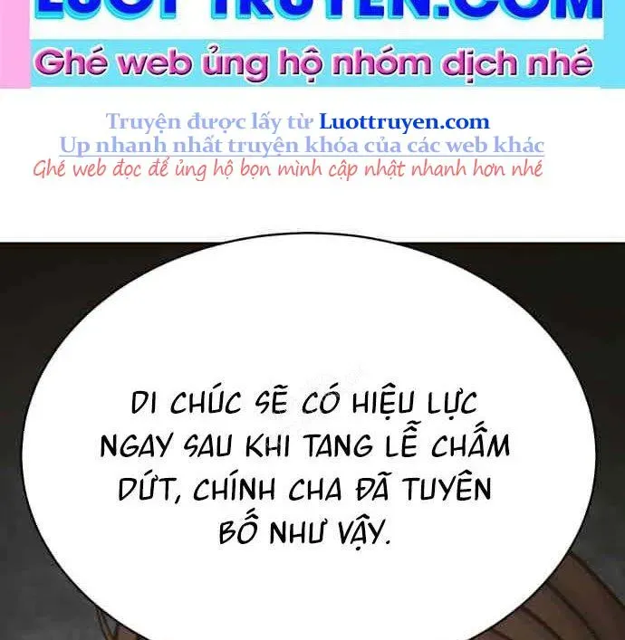 Văn Phòng Ám Sát - Chapter 18 - Page 104