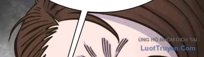 Văn Phòng Ám Sát - Chapter 18 - Page 105