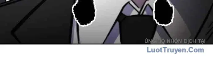 Văn Phòng Ám Sát - Chapter 18 - Page 107