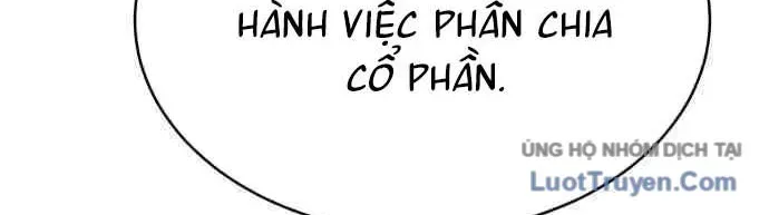 Văn Phòng Ám Sát - Chapter 18 - Page 111