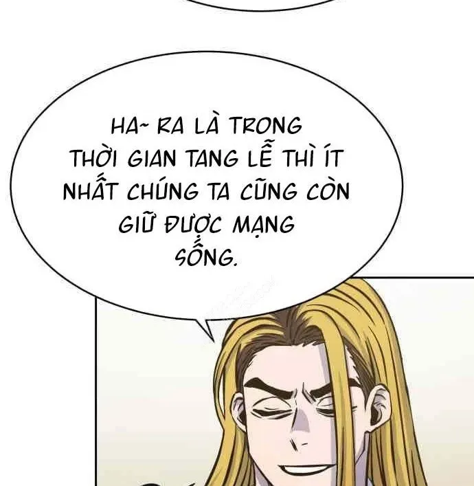 Văn Phòng Ám Sát - Chapter 18 - Page 112