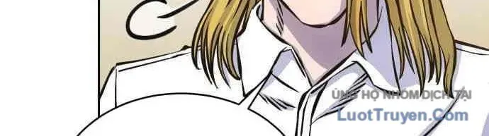 Văn Phòng Ám Sát - Chapter 18 - Page 113