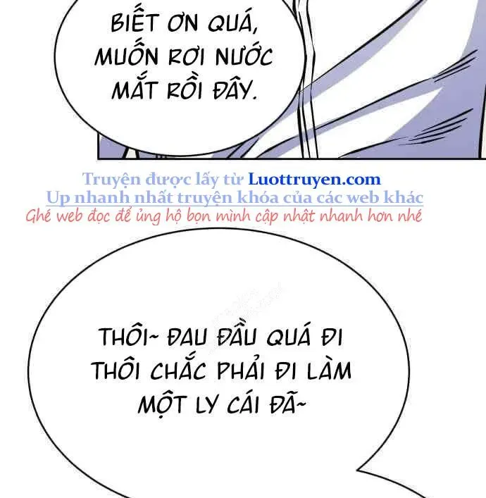 Văn Phòng Ám Sát - Chapter 18 - Page 114