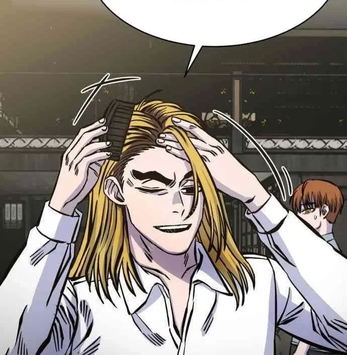 Văn Phòng Ám Sát - Chapter 18 - Page 116