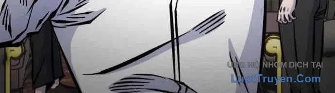 Văn Phòng Ám Sát - Chapter 18 - Page 117