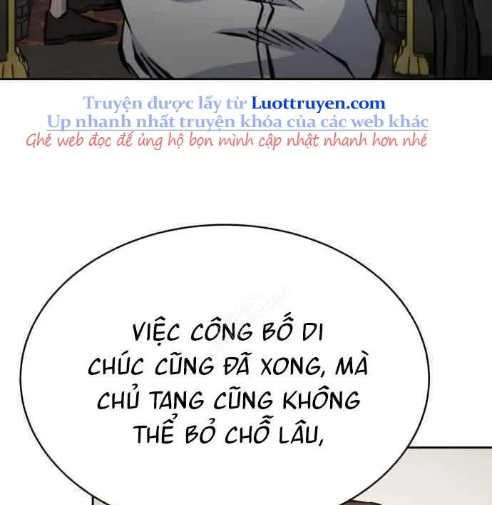 Văn Phòng Ám Sát - Chapter 18 - Page 118